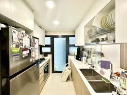 Treasure at Tampines (D18), Condominium #472183281